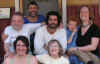 VT group at RM March 2007 cropped.jpg (297406 bytes)